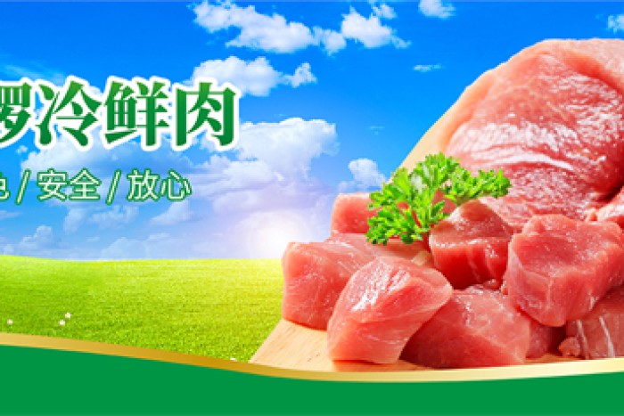 加盟金鑼專(zhuān)賣(mài)店需要注意哪些細(xì)節(jié)？