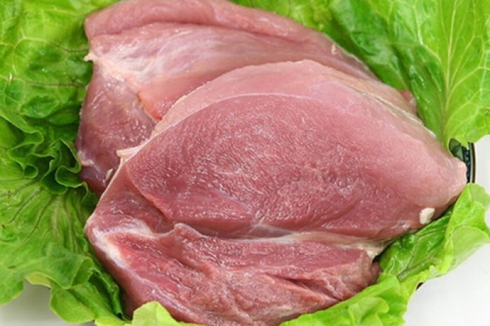 山東冷鮮肉應(yīng)該如何儲存？